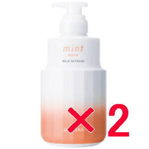 yz A~m arimino ^ ~g }XN }ChtbV XJvEwAg[gg 550g y2Zbgz/@TT