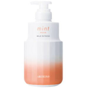 yz A~m arimino ^ ~g }XN }ChtbV XJvEwAg[gg 550g@/@TT