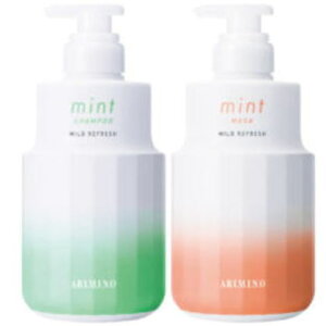 yz A~m arimino ^ ~g Vv[ }ChtbV 550ml  ~g }XN }ChtbV 550g