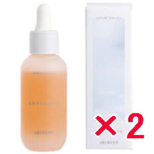 yz A~m arimino ^ Xvi[W ZXp@IC 40ml y2Zbgz^ Xvi[W z[PA ^ eꔄi