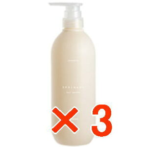 yz A~m arimino ^ Xvi[W z[PA ^ Vv[ ptX[X 680ml y3Zbgz ^ eꔄi