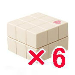 yz A~m arimino ^ s[X ^ jAX bNX 40g oj y6z [bNXC ] @jAX wax