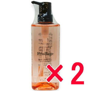 ���y���������z �v���W�[�� �^ �A�f���[���p�Z �t�B���[�W�� 500ml �y2�z ���j���[�A���i