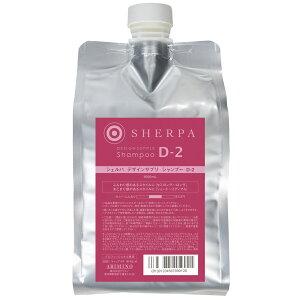 yz A~m arimino ^ VFp z[PA ^ fUCTv Vv[ D-2 1000ml@/ eꔄi