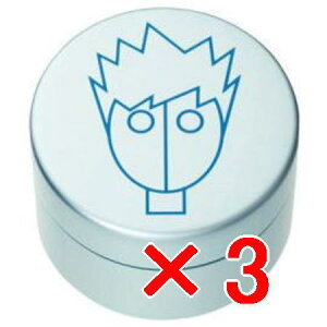 yz A~m arimino ^ XpCX lI t[YL[v bNX 100g y3Zbgz / SPICE NEO