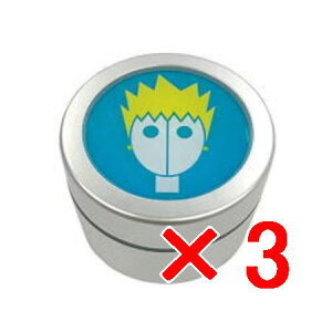 yz A~m arimino ^ t[YbNX 35g y3Zbgz^ SPICE CREAM & SISTERS@XpCX N[ & VX^[Y