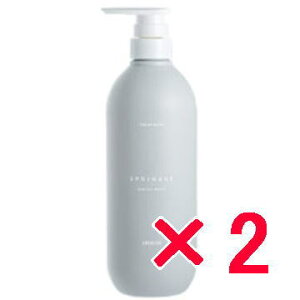 yz A~m arimino ^ Xvi[W z[PA ^ g[gg WFgCXg 680g y2Zbgz^ eꔄi