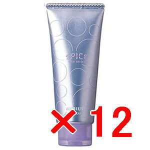 yz A~m arimino ^ XpCX `[u ~fBA 100g y12Zbgz