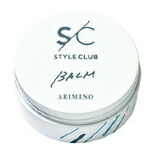 yz A~m arimino ^ Cgo[ 30g ^ X^CNu ^ ̂ЂőfnāAjAXR݁B