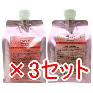 yz A~m arimino ^ PAgR vB ^ Vv[ XX[ 1000ml  g[gg 1000g 3Zbg@/@eꔄi