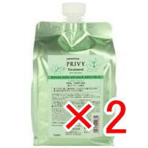 yz A~m arimino ^ PAgR vB ^ g[gg GA[oEX 1000g@y2z@eꔄi