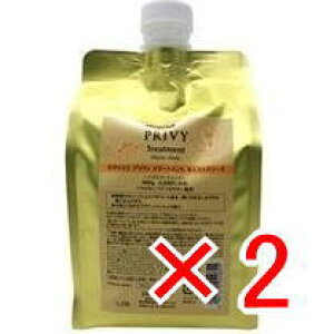 yz A~m arimino ^ PAgR vB ^ g[gg CXgX[N 1000g@y2z@eꔄi