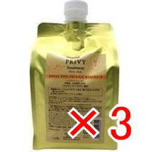 yz A~m arimino ^ PAgR vB ^ g[gg CXgX[N 1000g@y3z@eꔄi