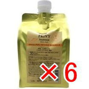 yz A~m arimino ^ PAgR vB ^ g[gg CXgX[N 1000g@y6z@eꔄi