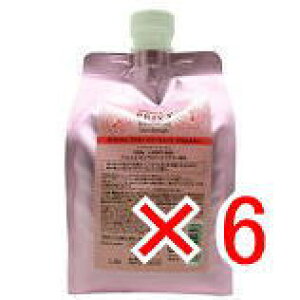 yz A~m arimino ^ PAgR vB ^ g[gg XX[ 1000g@y6z@eꔄi