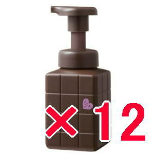 yz A~m arimino^ s[X ^ oEV[J[ zCbv 250ml `R ^ zCbvC y12z