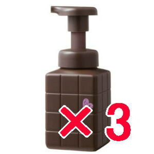 yz A~m arimino^ s[X ^ oEV[J[ zCbv 250ml `R ^ zCbvC y3z