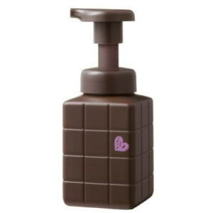 yz A~m arimino^ s[X ^ oEV[J[ zCbv 250ml `R ^ zCbvC