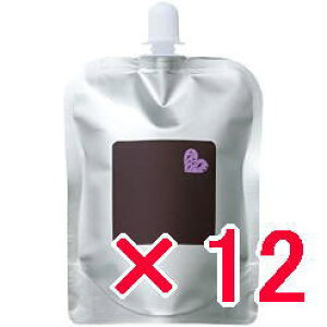 yz A~m arimino^ s[X ^ oEV[J[ zCbv 400ml `R lւ@y12z