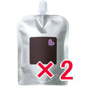 yz A~m arimino^ s[X ^ oEV[J[ zCbv 400ml `R lւ@y2z