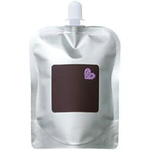 yz A~m arimino^ s[X ^ oEV[J[ zCbv 400ml `R lւ