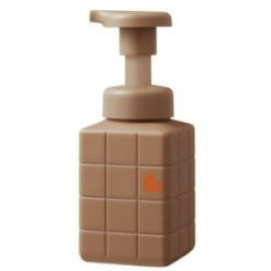 yz A~m arimino^ s[X ^ CgbNX zCbv 250ml JtFI ^ zCbvC