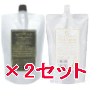 yz x[l ^ in _Mg[gg nCubg x V[X S[h n[h 1 600ml{ uAe 2 600ml@y2Zbgz