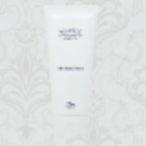 yzKi x[l@x@uAe@V[X@zCgg[gg@200g