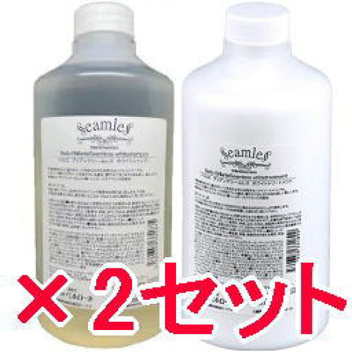 楽天市場】○【送料無料】 ベルローネ ／ ブリアンテ シームレス 