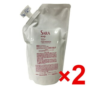 ���y���������z �x�����[�l �^ �T���}���V�J�� 500ml �y2�z