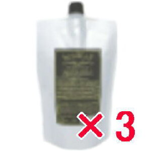 yz x[l ^ Ki in _Mg[gg nCubg x V[X S[h n[h 1 600ml y3z ivpjKi