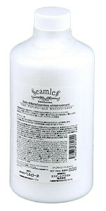 yzKi x[l@x@uAe@V[X@zCgg[gg [lւp]780g