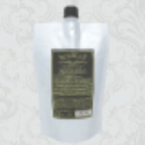 yz x[l ^ Ki in _Mg[gg nCubg x V[X S[h n[h 1 600ml 1 ivpjKi