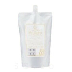 yz x[l ^ Ki in _Mg[gg nCubg x V[X@ uAe 2 600ml ^ ivpjKi