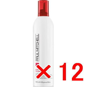 yz |[~b`F^STYLING X^CO^XJveBO tH[@479g y12z [ Ki ]