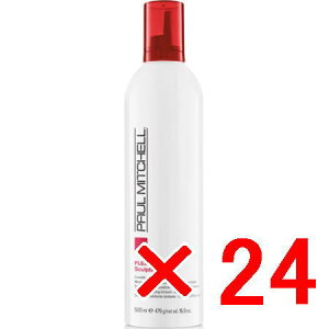 yz |[~b`F^STYLING X^CO^XJveBO tH[@479g y24z [ Ki ]