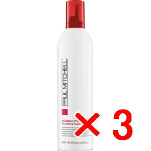 yz |[~b`F^STYLING X^CO^XJveBO tH[@479g y3z [ Ki ]