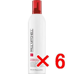 yz |[~b`F^STYLING X^CO^XJveBO tH[@479g y6z [ Ki ]