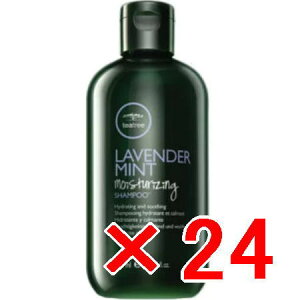 ���y���������z �|�[���~�b�`�F���^�e�B�[�c���[ ���x���_�[�~���g ���C�X�`�����C�W���O�V�����v�[ 300mL �y24�z [ �������K�i ]