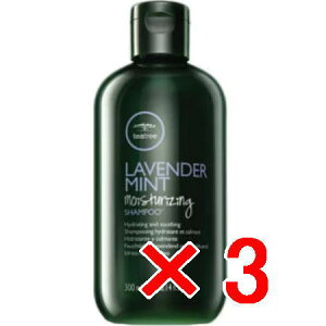 ���y���������z �|�[���~�b�`�F���^�e�B�[�c���[ ���x���_�[�~���g ���C�X�`�����C�W���O�V�����v�[ 300mL �y3�z [ �������K�i ]