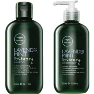 ���y���������z �|�[���~�b�`�F���^�e�B�[�c���[ ���x���_�[�~���g ���C�X�`�����C�W���O�V�����v�[ 300mL �� �R���f�B�V���i�[ 300mL�@�Z�b�g [ �������K�i ]