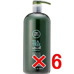 ���y���������z �|�[���~�b�`�F���^�e�B�[�c���[ �X�y�V�����V�����v�[ 1000mL �y6�z [ �������K�i ]