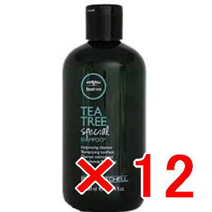 ���y���������z �|�[���~�b�`�F���^�e�B�[�c���[ �X�y�V�����V�����v�[ 300mL �y12�z [ �������K�i ]