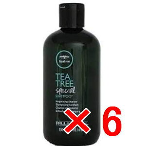 ���y���������z �|�[���~�b�`�F���^�e�B�[�c���[ �X�y�V�����V�����v�[ 300mL �y6�z [ �������K�i ]