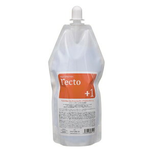 ���y���������z �x�����[�l �^ Roa�R���N�V�������N�g �v���X�����N���[�� 500g