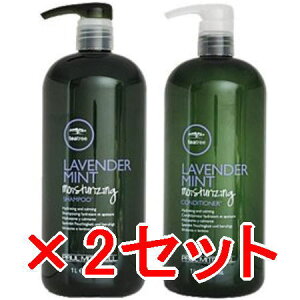 ���y���������z �|�[���~�b�`�F���^�e�B�[�c���[ ���x���_�[�~���g ���C�X�`�����C�W���O�V�����v�[ 1000mL �� �R���f�B�V���i�[ 1000mL�@2�Z�b�g [ �������K�i ]