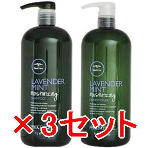 ���y���������z �|�[���~�b�`�F���^�e�B�[�c���[ ���x���_�[�~���g ���C�X�`�����C�W���O�V�����v�[ 1000mL �� �R���f�B�V���i�[ 1000mL�@�Z�b�g [ �������K�i ]