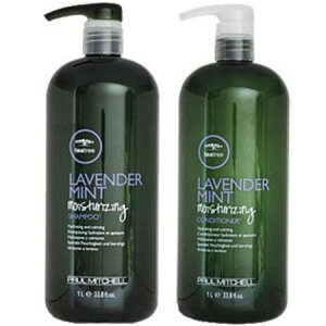 ���y���������z �|�[���~�b�`�F���^�e�B�[�c���[ ���x���_�[�~���g ���C�X�`�����C�W���O�V�����v�[ 1000mL �� �R���f�B�V���i�[ 1000mL�@�Z�b�g [ �������K�i ]