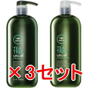yz |[~b`F^eB[c[ XyVVv[ 1000mL  XyVRfBVi[ 1000mL@3Zbg [ Ki ]