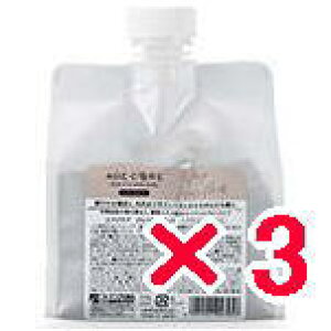 yz ~Ar[eB[ ^ GCWPAEGCWLA ^ NCwApbN 550g tB y3z XJv GCWO g[gg